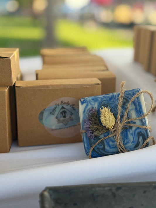 Royal’s Mahogany, and Teak Wood