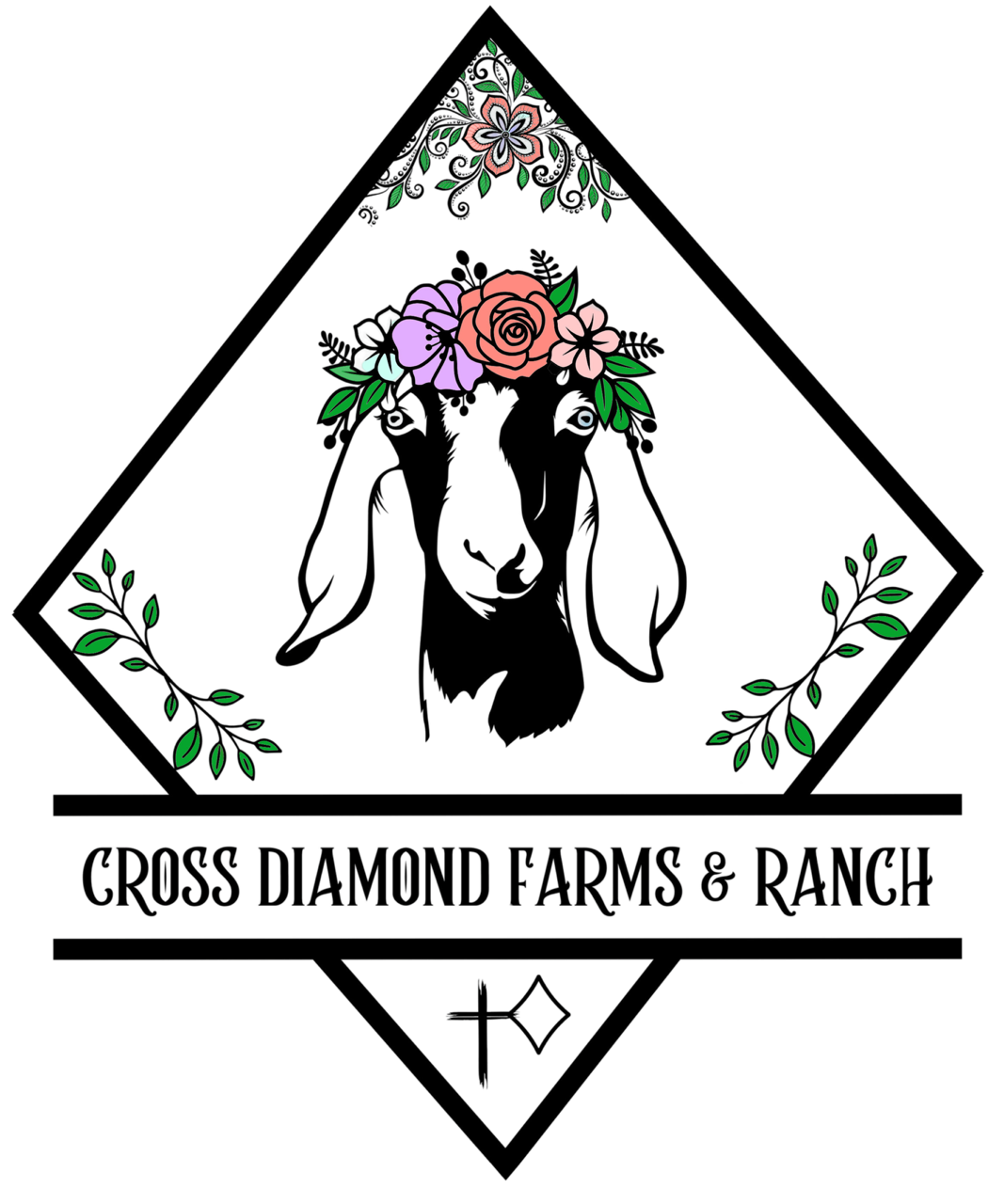 cross-diamond-farms-and-ranch