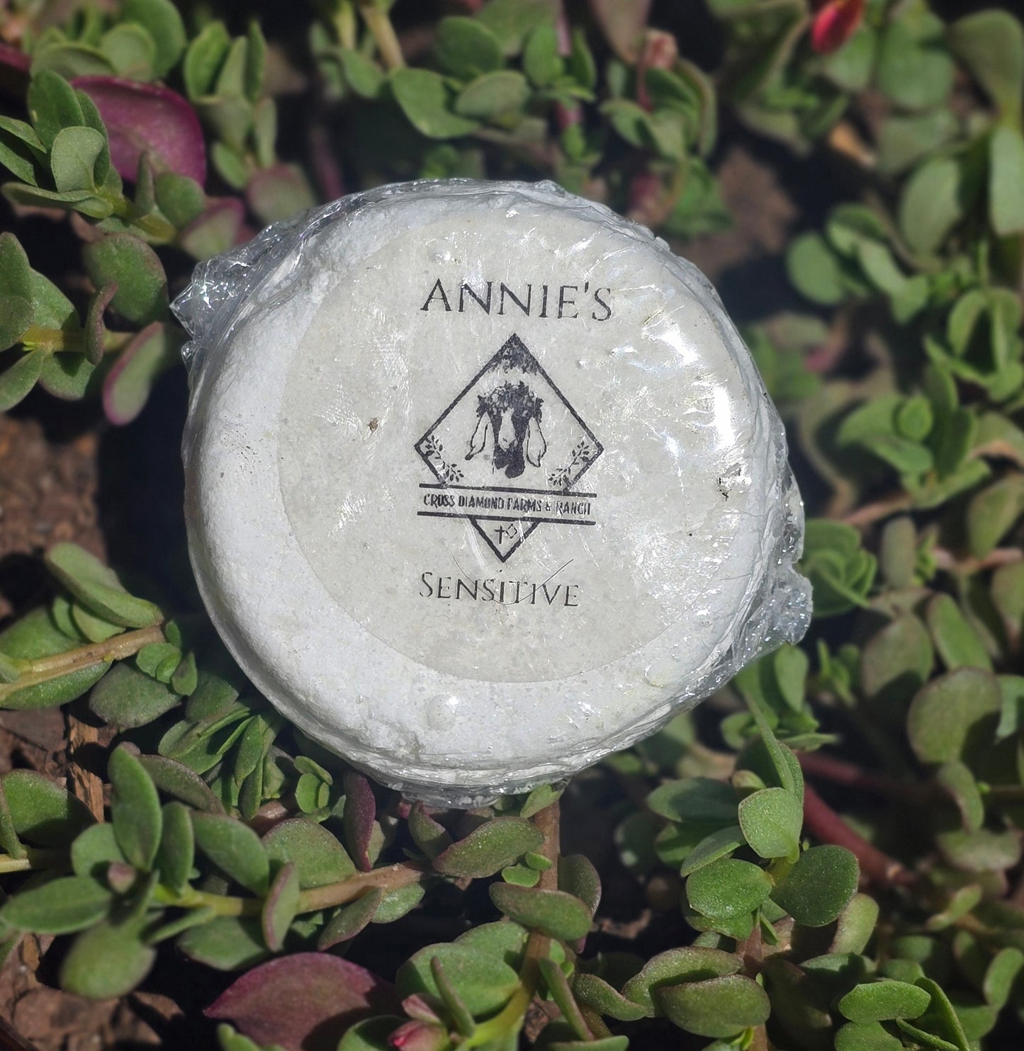 Stress Away Care Collection