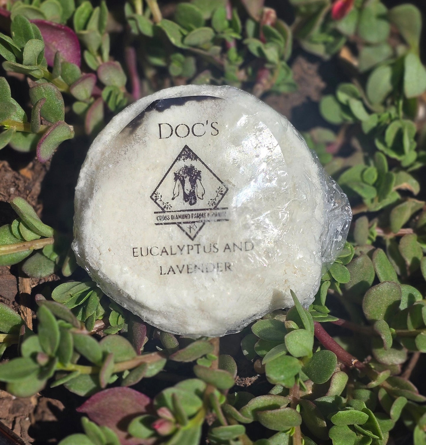 Bath Bombs All Natural