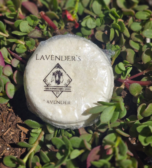 Bath Bombs All Natural
